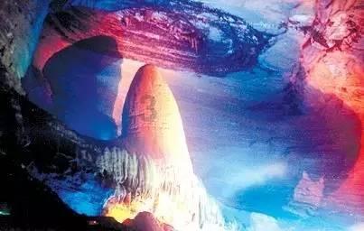 万华化学最新公告：控股子公司80万吨/年MDI技改扩能项目获得环评批复