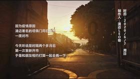 重男轻女,该怎么办?-有问必答平台,一站式解答疑问
