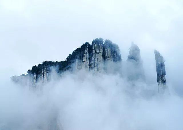 护照和港澳通行证一起办的会相差多久下来