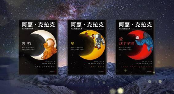 小米与华为的差距在哪?鸿蒙4.0最新升级名单,就给出了终极答案