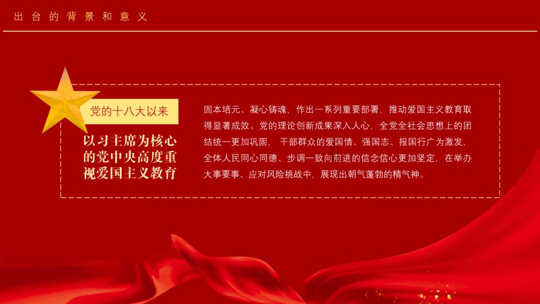 毅玲爸爸又食言了，直播带货再次被推上风口浪尖，初心真的变了吗