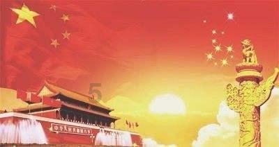 山阳田园欢乐多 外国友人与小朋友喜迎新春佳节
