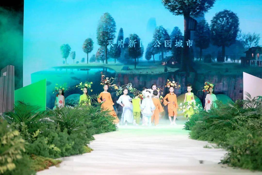 三国快打电脑版5